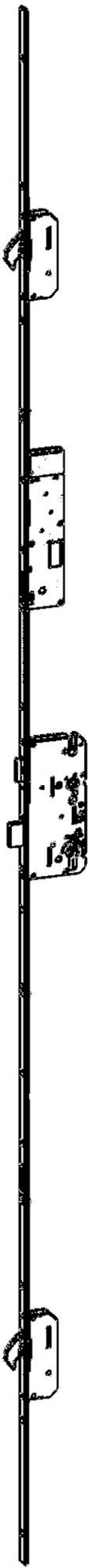 T-BM+ F1660 L03/65S 92/10 M2 MC (5094798)