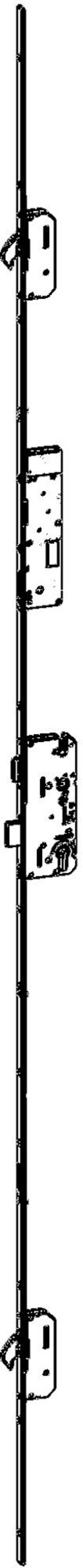 T-BM+ F1660 L03/55S 92/10 M2 MC (5094799)