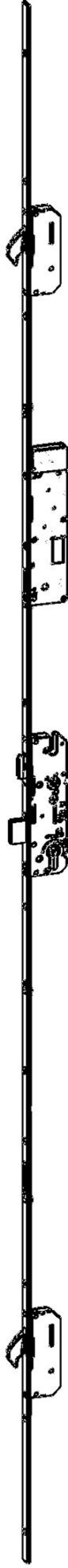 T-BM+ F1660 L03/35S 92/8 M2 MC (5094803) 