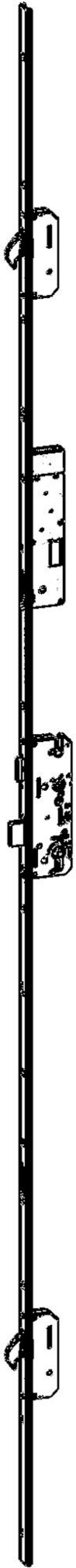 T-BM+ U2460 L03/45S 92/10 M2 MC (5094109)