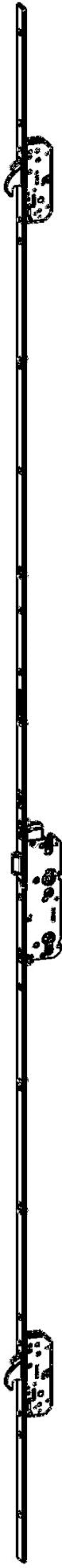 T-AP179-AV4DORF2469L133P/40A992/9M2LSMC (5119693)