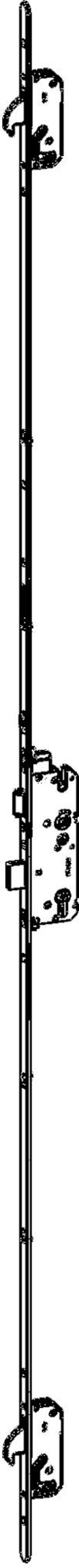 T-LF AV4-F20768L124P/45 A9 92/8 M2 LS MC (5119775)
