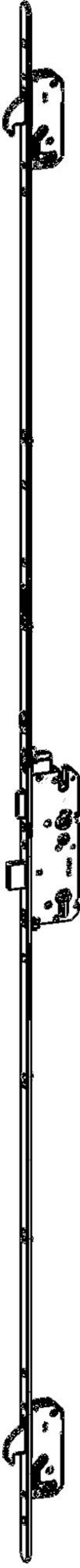 T-LF AV4-F20768 L124P/45 A9 92/8 M2 MC (5119777)