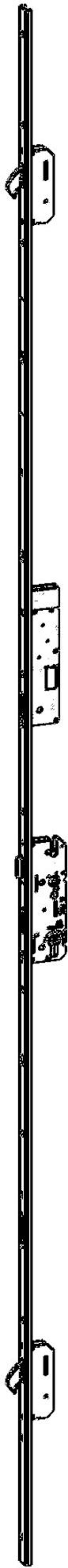 T-BM+ AP U247169 L36/45S 92/9 M2 MC (5094895)