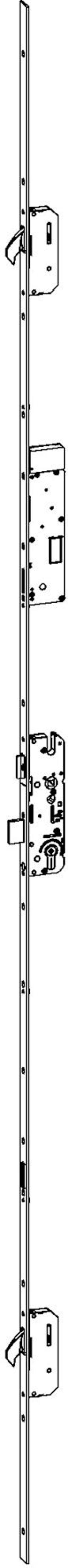 T-BM+ F2460 L03/35S 92/8 M2 MC (5094204) 