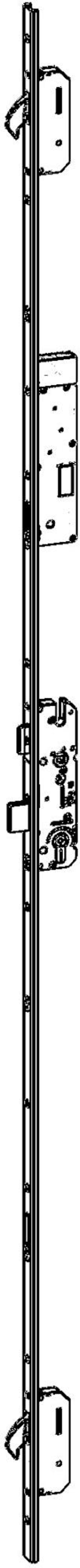 T-BM+ U24185 L03/34S 92/8 M2 MC (5094215)