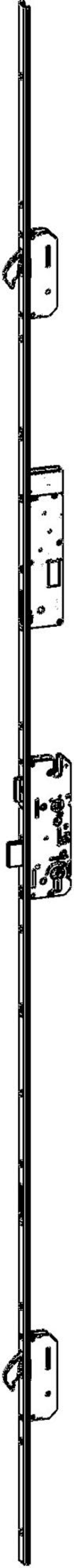 T-BM+ U2293 L03/45S 92/8 M2 GR (5094216) 