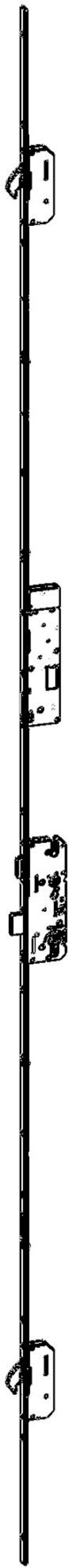 T-BM+ F1669 L13/45S 92/10 M2 MC (5104039)