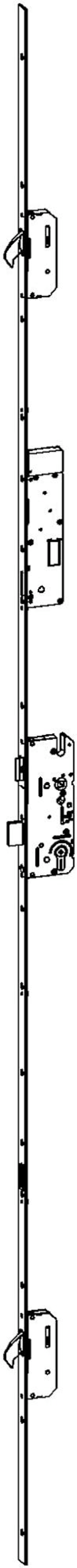 T-BM+ F2460 L03/50S 92/8 M2 MC (5104045) 