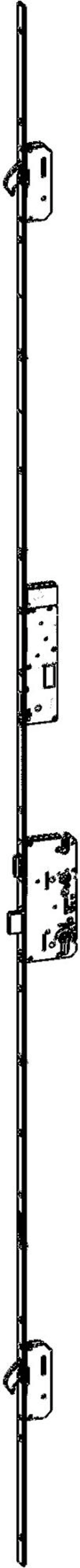 T-BM+ F2069 L13/65S 92/10 M2 MC (5094512)