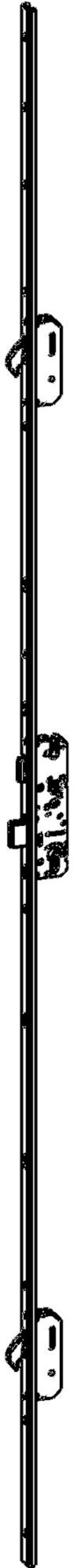 T-AP4 B1 U2462 L108/35S 92/9 M2 MC (5120892)