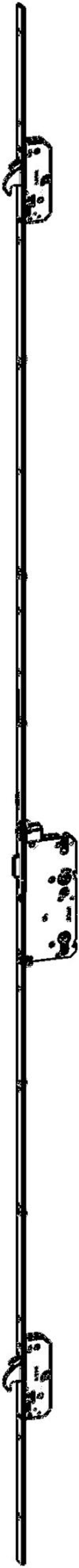 T-AP179-AV4DORF2069L133P/65 A992/9M2RSMC (5121618)