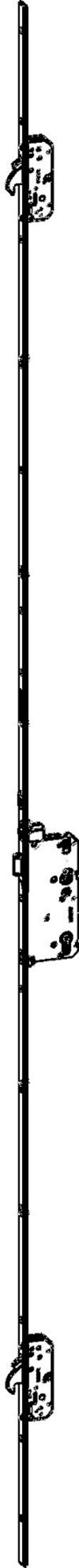 T-AP179-AV4DORF2069L133P/65 A992/9M2LSMC (5121619)