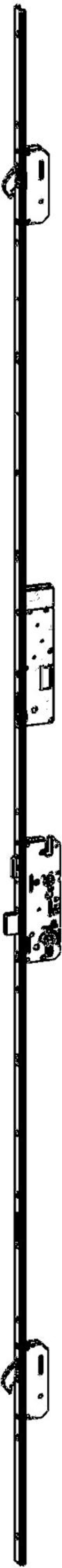 T-BM+ U2469 L03/45S 92/8 M2 MC (5123106) 