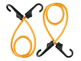 Stroxx Bungee Band 2er Pack
