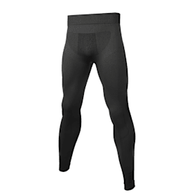 STROXX Thermounterwäsche Lange-Unterhose, nahtlos, atmungsaktiv, isolierend