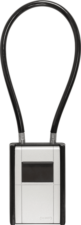 ABUS KeyGarage 797 FLEX mit KAbel