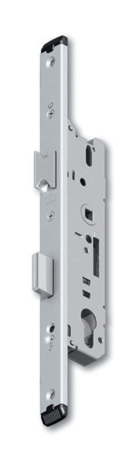 803-35-92-8-PZ-U22X6X292 MSAFE EINST-SCHL RG 20 STRD-FA ED-STP