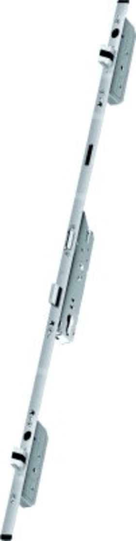 FUHR Mehrverriegelung 833,1-flg,Typ 4,PZ92/8,D45,F24x6,7x1790,ER,DH910,SB-Vorr