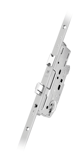 FUHR Hauptschloss 855WE,PZ72/8,D65