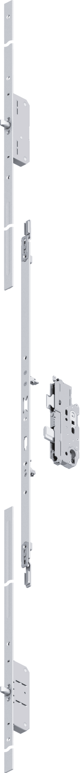 MSAFE ANSCHL-VERRG F20X1177 SI ABLG VERZAH 367 ABLG 520 1 D-BOL-SCHW-RG