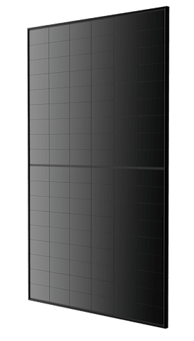 LONGi Ecolife Hi-MO X10 LR7-54HVBB-470M HPBC2.0 FB Doppelglas 470 W