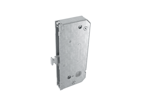 Zusatzkasten für MFV 201-T2-8069/V-40-----E