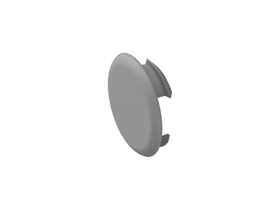 Diverses Zubehör f. MFV 25-13-2/SG