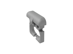 Diverses Zubehör f. MFV 25-2406/87