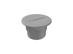 Diverses Zubehör f. MFV z.B. Bodenbuchse, Einzelteile usw 498-T0/SG