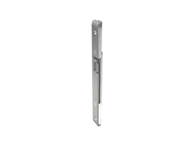 U-Profil-Schließblech 25-733-2T2/31R--S