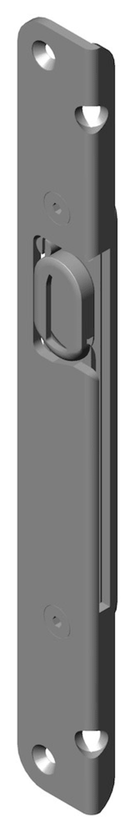 Winkelschließblech 17-580-1T2/31RA