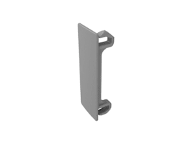 Diverses Zubehör f. MFV z.B. Bodenbuchse, Einzelteile usw FALLENABDECKUNG F. MFV ASXXXX+BSXXXX