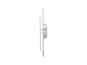 Anschlussstulp BV1600-2TV--XF--20S-500K-OR41-274-1