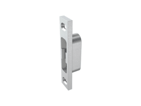 Schließkasten 2001-06-20/31