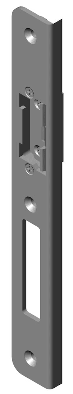 Winkelschließblech 15-530ER/31L