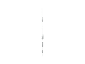 Genius AS2600SLCA--XF--16S45928MLR41B001K1