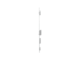 Genius AS2600SACA--XF--20S55921MLR41B166G1S