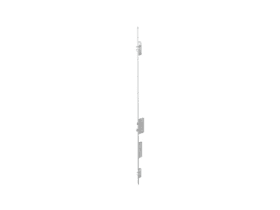 Genius AS2600SACA--XF--20S55921MLR41B253G1S