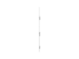 MFV schlüsselbetätigt BS2300SL--AKXF--16K25921-LR31B001H1