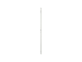 U-Profil-Schließleiste BD25-2-948-9EQH/31L-M-K054-SKG 2-I