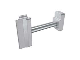 Diverses Zubehör f. MFV z.B. Bodenbuchse, Einzelteile usw AG FALLE 45 MM AS27XX + HS-TYP K