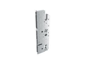 Reparaturverschluss Hauptschlossset schlüsselbetätigt RB1000SL--PZ------S45851-LR--MFV schlüsselbetätigt-H