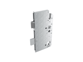 Reparaturverschluss Hauptschlossset schlüsselbetätigt RB1000SL--RZ------S80941-LR--MFV schlüsselbetätigt-H