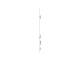 Genius AS2600SLEB--XF--24S35928MLR41B003K1