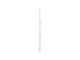 U-Profil-Schließleiste BD25-2-222ERFT2H/31L-M-B298-SKG 2
