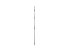 U-Profil-Schließleiste BD25-2-421E8FT2H/31R-M-K298-SKG 2