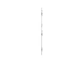 Stulpflügelbeschlag BS80-0624E9FH/41R-M-B002