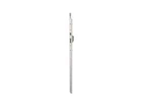 Stulpflügelbeschlag BZ7066-733-2F/31L-B604-S