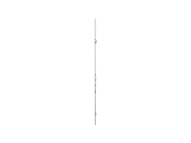 Stulpflügelbeschlag BS60-230ERFH/V3L-M-B298-SKG 2